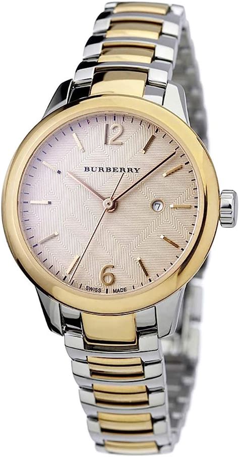 burberry watch afterpay|Burberry billing address.